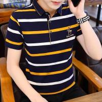 cms/erpbt/backend/web/uploads/erp/collection/images/Men Clothes/YANGJI/EN0145687/img_b/EN0145687_img_b_3